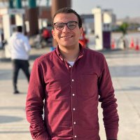 Mohamed Shabara (@mohamed3044588) 's Twitter Profile