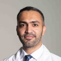 Khawar Sana (@khawarsana) 's Twitter Profile
