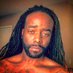 Roaming Nkisi (@darealyohomie) Twitter profile photo Roaming Nkisi (@darealyohomie) Twitter profile photo