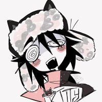 🦑 — Faᴎi (@crystalkidd0) 's Twitter Profile Photo 🦑 — Faᴎi (@crystalkidd0) 's Twitter Profile Photo