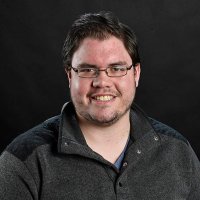 Nick Gray (@_nickgray) 's Twitter Profile Photo Nick Gray (@_nickgray) 's Twitter Profile Photo