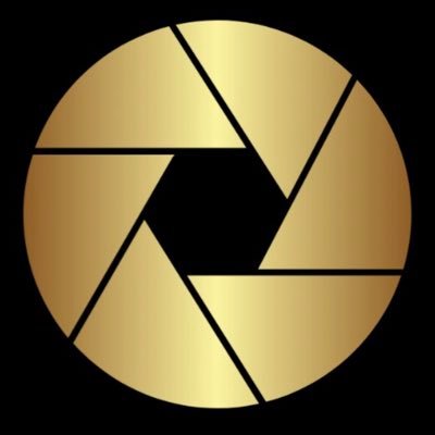 KobaniWalat21's profile picture. 