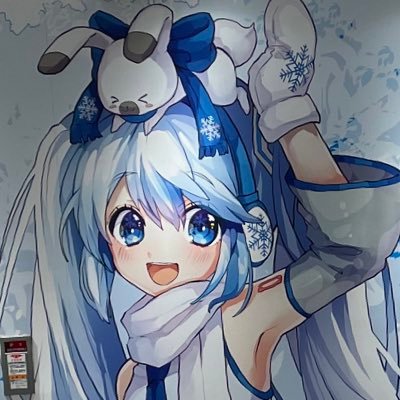 w2m4vzjYD291052's profile picture. 40おっさんだけど原神やってる(　ﾟдﾟ)まったりenjoy勢(　ﾟдﾟ)