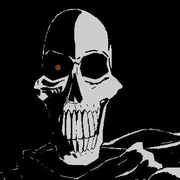 shitpost artist | perhaps, this is hell | multifandom | I post once in a blue moon | 🇺🇦 | ADHD swag | still developing my art-style