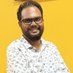 Pranjal Rajaram Naik (Modi Ka Parivar) (@pranjalnaik) Twitter profile photo Pranjal Rajaram Naik (Modi Ka Parivar) (@pranjalnaik) Twitter profile photo