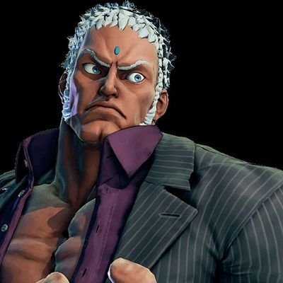 buchok_dojo's profile picture. 窓際にも座らせてもらえない野良経理