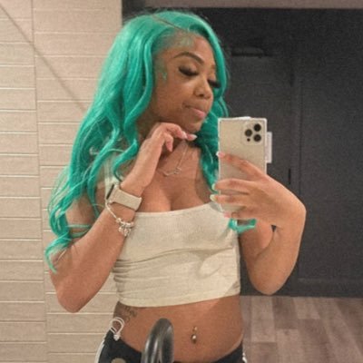 subscribe to my yt channel & fmoig: _impretty.t š«§š!!!