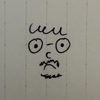 CC_Eeぶい (@ee___vee) 's Twitter Profile