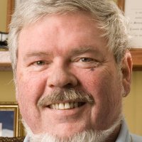 Jim McFerran (@jimac382) 's Twitter Profile