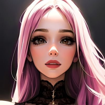 AshliLinda21's profile picture. Bi 🌈 Soy Ashli, tu niña caliente, amo los tacones y putivestidos. Me encanta el incesto 💕 Chat hot 💋  - ¡¡NO MENORES!!