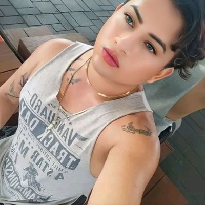 mi WhatsApp es 0959838724