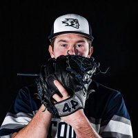 Treysen Witt (@treywitt27) 's Twitter Profile