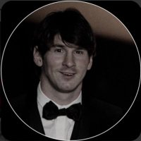 يوسف (@fcb_m1s) 's Twitter Profile