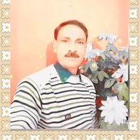 Ram Silhan (@ramsing84796426) 's Twitter Profile