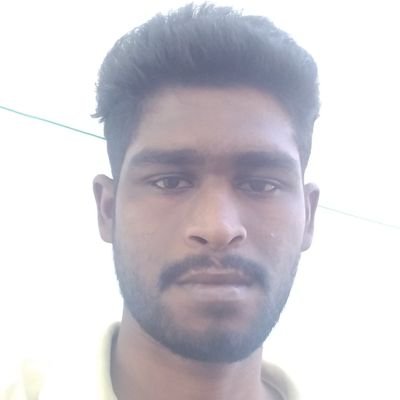 thalapathy6567's profile picture. 