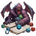 Monster Mechanics (@themonstermechs) Twitter profile photo Monster Mechanics (@themonstermechs) Twitter profile photo