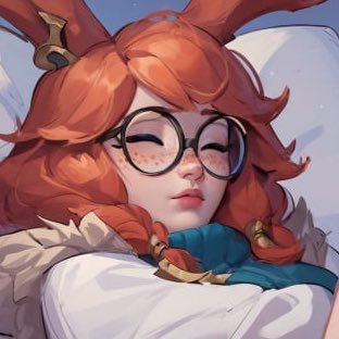 WanderlustBun's profile picture. 𝑵𝑺𝑭𝑾 𝑹𝑷 +18