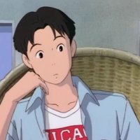 w. (@kht85x) 's Twitter Profile
