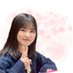 りゅせ (@ryusei0904109) Twitter profile photo りゅせ (@ryusei0904109) Twitter profile photo