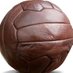 FTBL (@footbalicius) Twitter profile photo FTBL (@footbalicius) Twitter profile photo