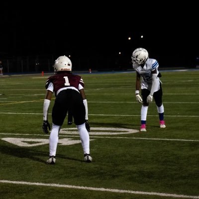 North Crowley High school | Class of 2028 | Corner/ATH | 5’6,145 | Galatians 6:9🙏🏾|email:Sampsonq08@gmail.com/#6824171034