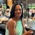 Leslie Alleyne-Hendricks (@lhendricks727) Twitter profile photo Leslie Alleyne-Hendricks (@lhendricks727) Twitter profile photo