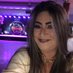 Nina Lima (@loraysilveira) Twitter profile photo
