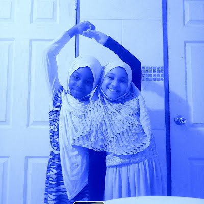 AliTaheera40565's profile picture. 