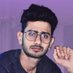 Anil meena (@anilmee64887594) Twitter profile photo Anil meena (@anilmee64887594) Twitter profile photo