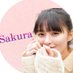 りゅせ (@sakura10030904) Twitter profile photo りゅせ (@sakura10030904) Twitter profile photo