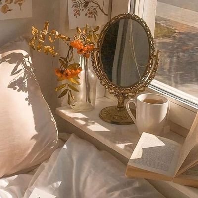 swtmegan's profile picture. ₍☕₎ˀ┊💉 Enfermagem