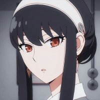 lily (@hyperionhatesu) 's Twitter Profile