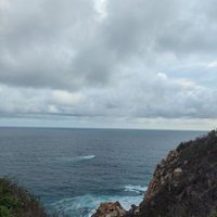 Memo Clezz (@cleguiller) 's Twitter Profile