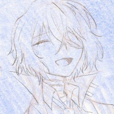 panifa0's profile picture. 20↑ multifandom แอคตามข่าวสาร หลุมเวิ่นเว้อ หวีดและบ่น