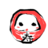 chikotosaisen