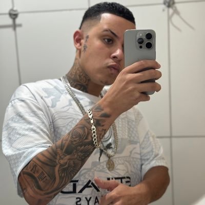 •BARBEIRO💈 • •🎮CRIADOR DO HACKER🎮 •❌VEJA OS STORIES ❌