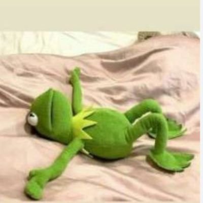 Rubyyy0000's profile picture. لاءاتنا الثلاث: لا للكيزان، لا للجنجويد، لا لقحت... ميتينهم نفر نفر.