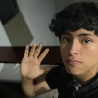 Yandeth (@yandethsantana) 's Twitter Profile