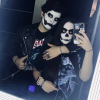 Ale Lozada♡∞ (@rawr_waffle) 's Twitter Profile Photo Ale Lozada♡∞ (@rawr_waffle) 's Twitter Profile Photo