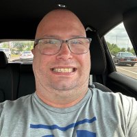 Jonathan Sturdivant (@jsturdivant1985) 's Twitter Profile Photo Jonathan Sturdivant (@jsturdivant1985) 's Twitter Profile Photo