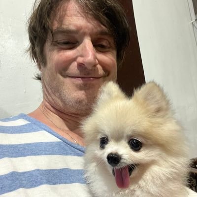 benarm1974's profile picture. 