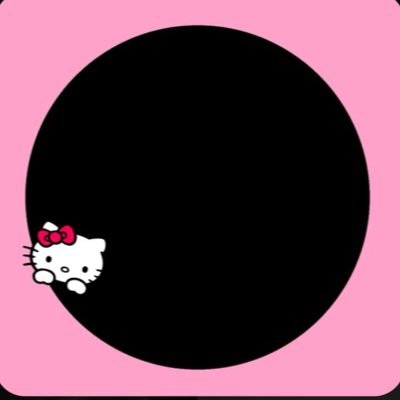 🫧 Spoil me dada 🍰faceless🪷MDNI☁️DDLG🎀DMs open💌personal archive .💞
