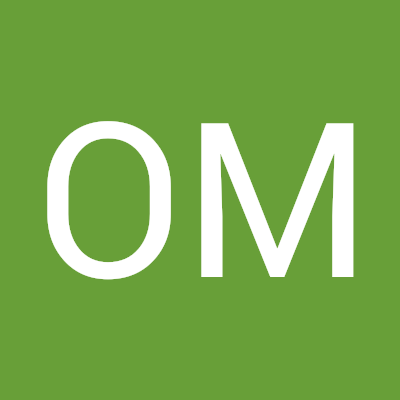 GantengOm87558's profile picture. 