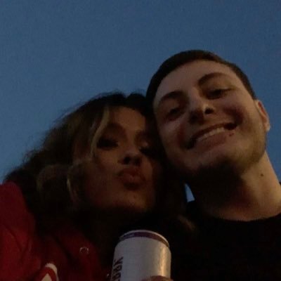 _TonyRG_'s profile picture. Investor + Engineer
