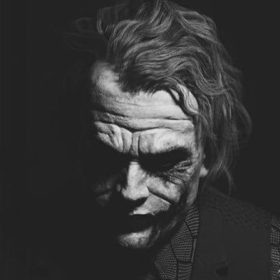 icdesign_br's profile picture. 