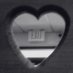 ☀️❄️ (@hauntedspore) Twitter profile photo ☀️❄️ (@hauntedspore) Twitter profile photo