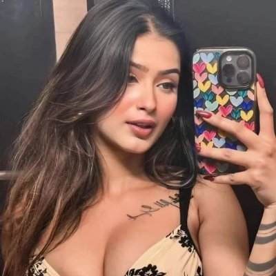 Rachel382265025's profile picture. Single Girl In USA. 💯 💯 Welcome to Follow back💯💯 Help me 10k followers💯 💯