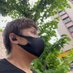 HERO (@19700731) Twitter profile photo HERO (@19700731) Twitter profile photo