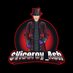 Viceroy_Ash (@remylabaux) Twitter profile photo Viceroy_Ash (@remylabaux) Twitter profile photo