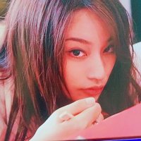 𝓡𝓲…💎 (@r___l2) 's Twitter Profile